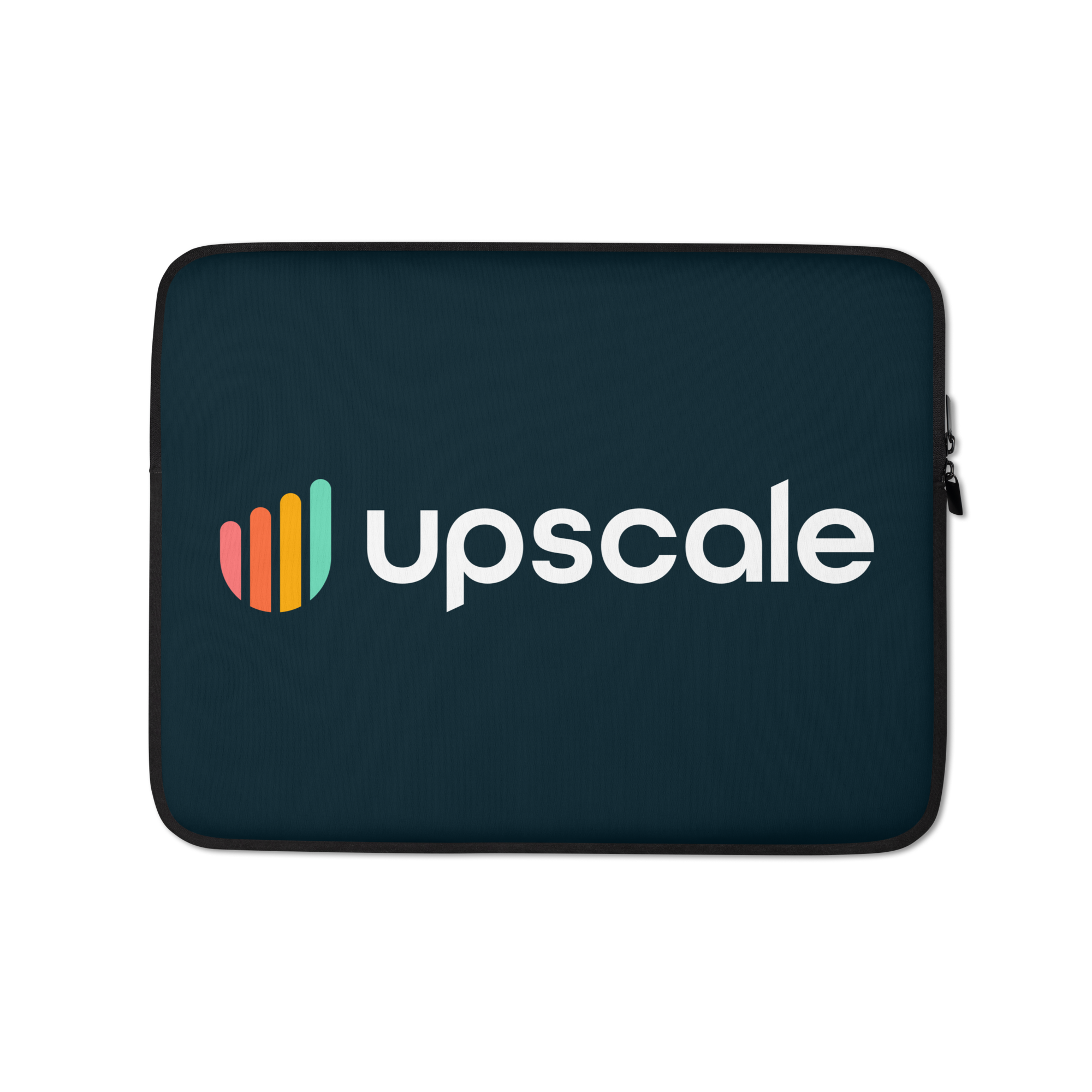 Upscale - Laptop Sleeve