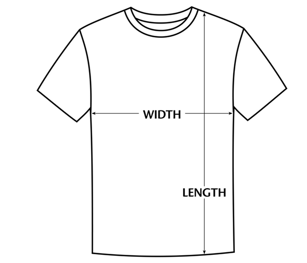 Youth Printed T-shirt - Adaptavist People Design